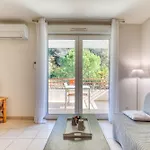 Apartmán Securise, Climatise, Wifi Lamalou-les-Bains