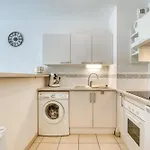 Securise, Climatise, Wifi Apartmán