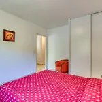 Securise, Climatise, Wifi Lamalou-les-Bains