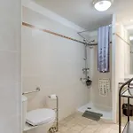 Securise, Climatise, Wifi Apartmán *