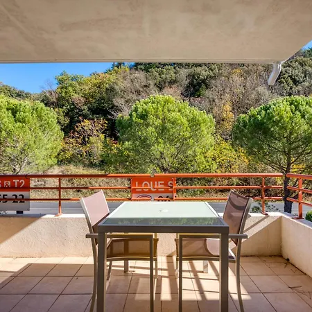 Securise, Climatise, Wifi ラマルー・レ・バン