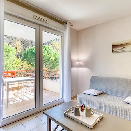 Securise, Climatise, Wifi * ラマルー・レ・バン