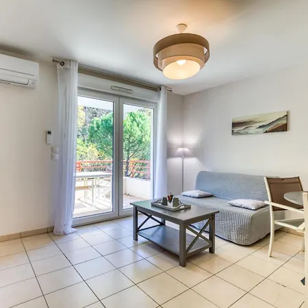 Apartamento Sécurisé, Climatisé, Wifi *