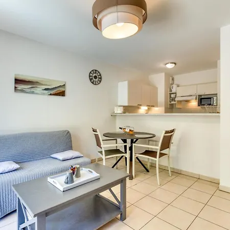 Sécurisé, Climatisé, Wifi * Lamalou-les-Bains