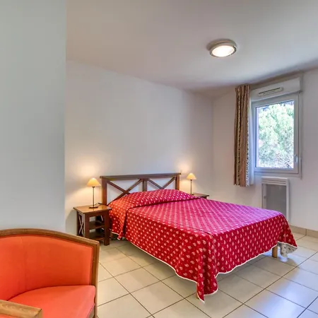 Sécurisé, Climatisé, Wifi * Lamalou-les-Bains