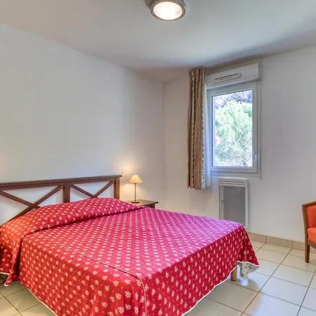 Sécurisé, Climatisé, Wifi Apartamento