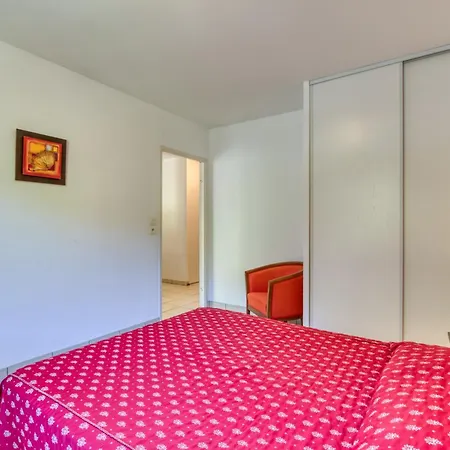 Sécurisé, Climatisé, Wifi Lamalou-les-Bains